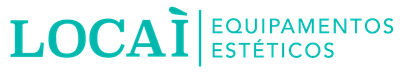 LOCAI Estética